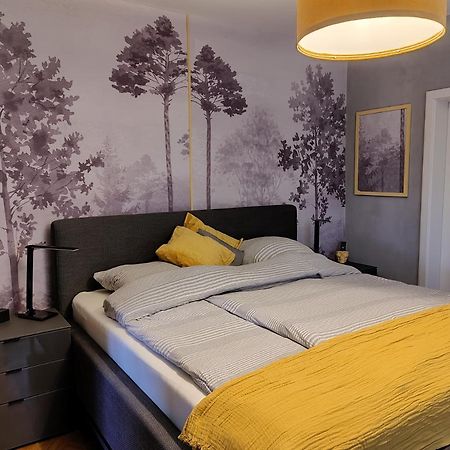 Inn66 Sundern Εξωτερικό φωτογραφία