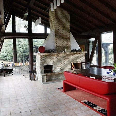 Inn66 Sundern Εξωτερικό φωτογραφία