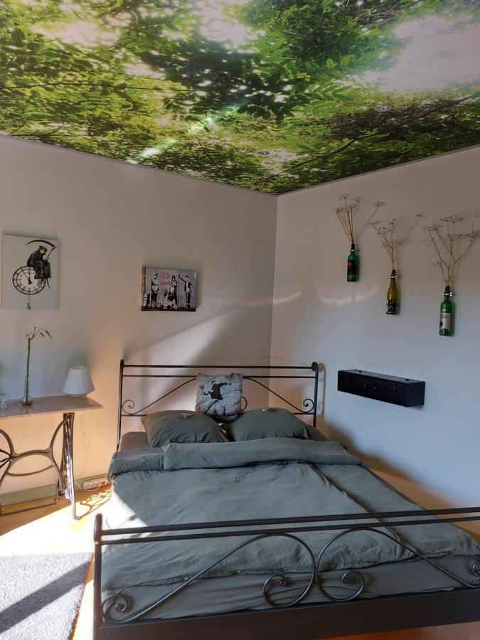 Inn66 Sundern Εξωτερικό φωτογραφία