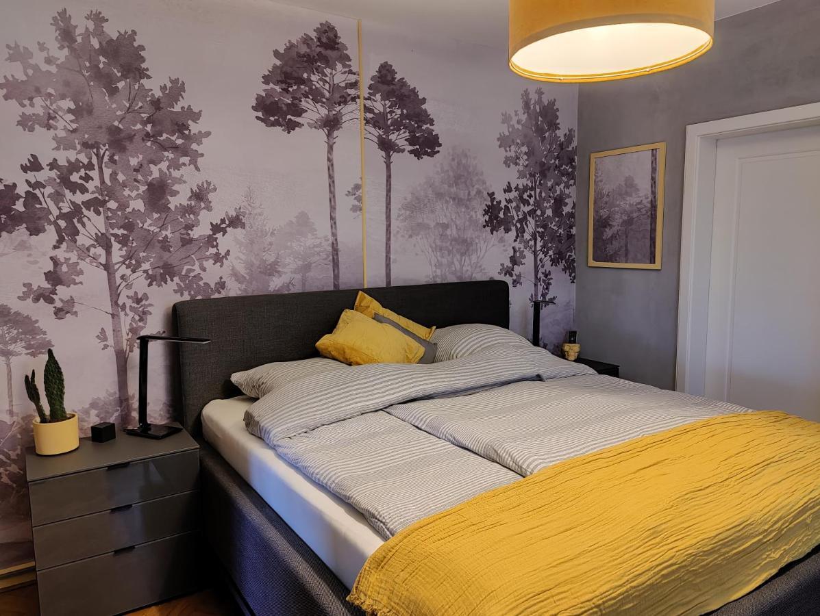 Inn66 Sundern Εξωτερικό φωτογραφία