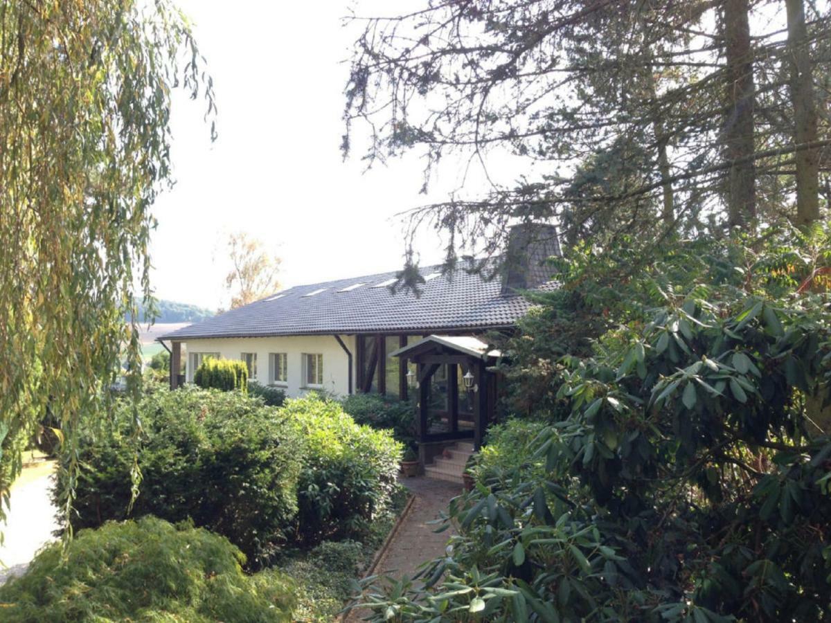 Inn66 Sundern Εξωτερικό φωτογραφία