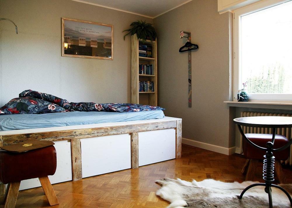 Inn66 Sundern Εξωτερικό φωτογραφία