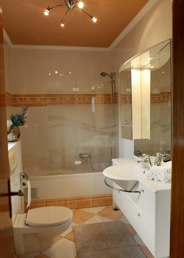 Inn66 Sundern Εξωτερικό φωτογραφία