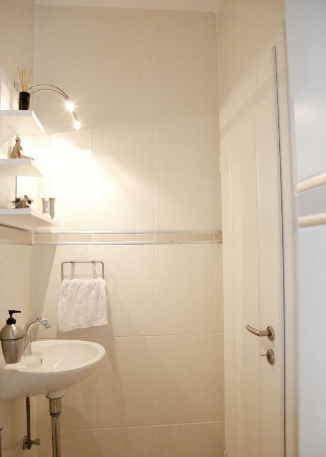 Inn66 Sundern Εξωτερικό φωτογραφία